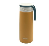 Termos din Inox JUST LIFE 350 ml