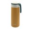 Termos din Inox JUST LIFE 350 ml