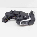Timonerie Cutie Viteze BMW i3 I01 2017 Hatchback OEM 17345513, Echivalenta A0002680743, 0002680743