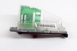 Antena BMW 3 Coupe E92 2011 OEM: 6935688,30000776BF,SA002531 20606087