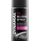 Spray Silicon pentru chedere Dynamax Silicone Spray, 400ml