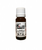 Insecticid Super killer 25 T EC 10 ml, Pasteur