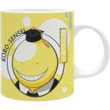 Cana Assassination Classroom 320 ml - Koro duo