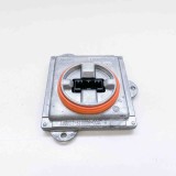 Unitate de control lumini LED BMW X1 E84 2014 OEM: L90021969,7342174,L90028076,L90020949 10858394