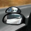 Oglinda suplimentara auto de tip &quot;Unghi Mort&quot;, latime 11,5 cm, prindere pe oglinda exterioara FAVLine Selection, Oem