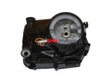 Capac ambreiaj ATV/ Cross/ Moped (pentru model cu ambreiaj manual)