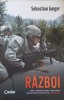 RAZBOI-SEBASTIAN JUNGER-276471