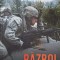 RAZBOI-SEBASTIAN JUNGER-276471
