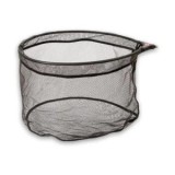 Cap Minciog Browning Litex HR460