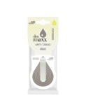 Odorizant auto cu lichid, AirMaxx, DeoMaxx, Antitabac, 5ml