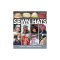 Sewn Hats