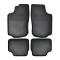 SET COVORASE AUTO TAVITA PROFILLER PENTRU OPEL CORSA C (2000-2006) 43660