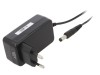Alimentator 12V 2A 24W