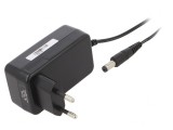 Alimentator 12V 2A 24W