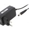 Alimentator 12V 2A 24W