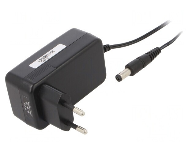 Alimentator 12V 2A 24W