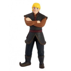 Kristoff - Figurina Frozen2