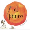 El Punto