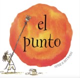 El Punto