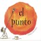 El Punto