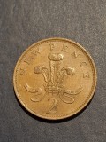 2 pence 1978