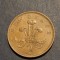2 pence 1978