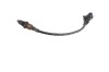 Sonda lambda FIAT 500L 351_, 352_ 2014 OEM: 55241995 22832937
