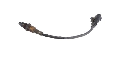 Sonda lambda FIAT 500L 351_, 352_ 2014 OEM: 55241995 22832937 foto