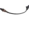 Sonda lambda FIAT 500L 351_, 352_ 2014 OEM: 55241995 22832937