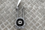 Suport motor față TOYOTA YARIS CROSS MXP_ 2024 OEM: 12363-K0050 29048199