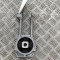Suport motor față TOYOTA YARIS CROSS MXP_ 2024 OEM: 12363-K0050 29048199