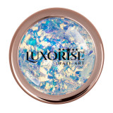 Cumpara ieftin Paiete Unghii LUXORISE, Sparkling Sky