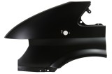 Aripa Fata Stanga Am Ford Transit 6 2000-2006 4469787, General