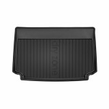 Tavita portbagaj Ford B-Max 2012-2017 portbagaj superior Frogum DZ