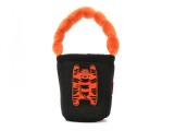 Cumpara ieftin Poseta GRYXX neagra, 202375, din material textil