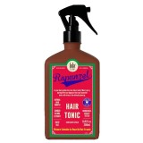 Lola Cosmetics Rapunzel - tonic pentru scalp si par fragil, 250 ml
