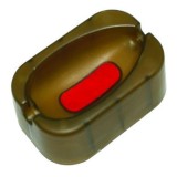 Method Feeder Extra Carp Mould-Matrita