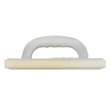 Drisca burete dens, Holzer 116, 12 x 26 cm