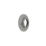 Disc Frana Fata 540131 53018