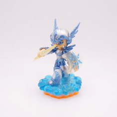 Figurina Skylanders Giants - Chill - Model 84537888