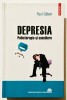 Depresia, Psihoterapie si consiliere, Paul Gilbert, Editia a treia, 2009, 760 pagini, Psihiatrie, Depresie, traume, vindecare, Psihologie clinica., Polirom