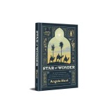 Cumpara ieftin Star of Wonder, Angela Hunt