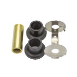 MBS Kit bucse brat fata Can-Am BRP Outlander Renegade, Cod Produs: 703500875BR