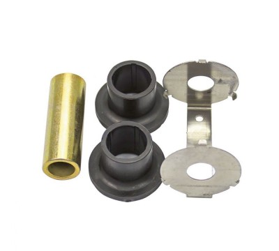 MBS Kit bucse brat fata Can-Am BRP Outlander Renegade, Cod Produs: 703500875BR foto