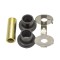 MBS Kit bucse brat fata Can-Am BRP Outlander Renegade, Cod Produs: 703500875BR