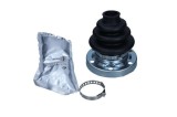 Ansamblu burduf, articulatie planetara BMW 3 Compact (E36) (1994 - 2000) MAXGEAR 49-0677