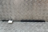 Amortizor haion st&acirc;nga VW TRANSPORTER VI T6 Furgon SGA, SGH 2018 OEM: 7E0827550B 22874516