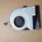 Ventilator ASUS S56C S550CM, S56CM, S56CB, V550CB, V550CM, S56CM