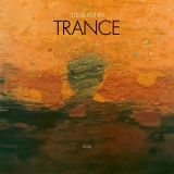 Trance | Steve Kuhn, Jazz, ECM Records