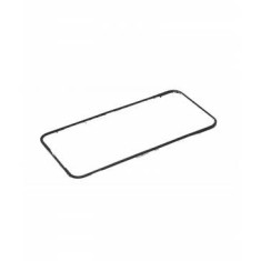 Rama LCD Apple Iphone XR